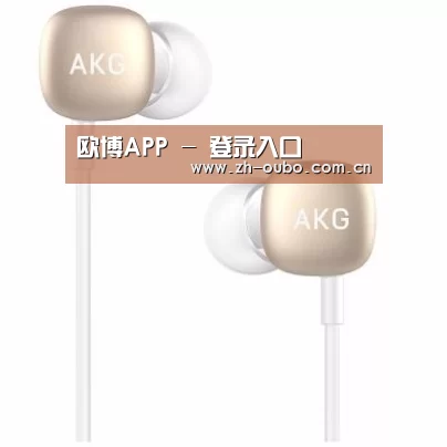  小米蓝牙项圈耳机