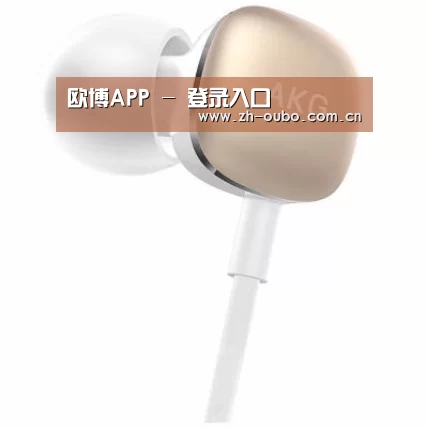  小米蓝牙项圈耳机