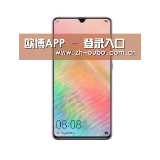华为HUAWEI NOTE 8