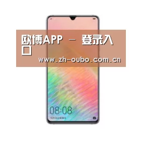 华为HUAWEI NOTE 8