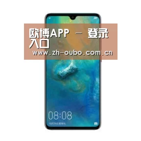 华为无线快充手机
