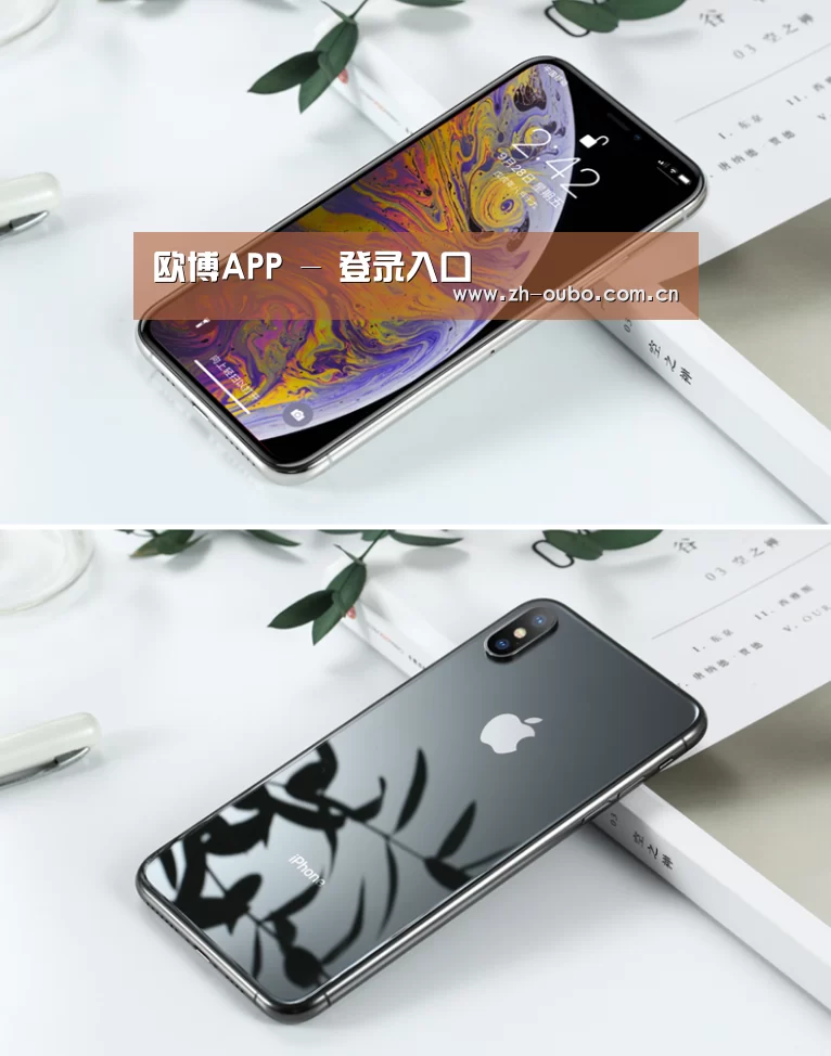 Apple iPhone 8 Plus (A1899) 64GB 深空灰色 移动联通4G手机(图1)