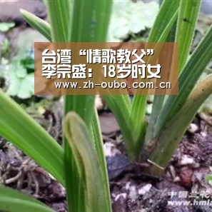 台湾“情歌教父”李宗盛:18岁时女朋友比别人多:欧博登入(图3) 欧博ABG