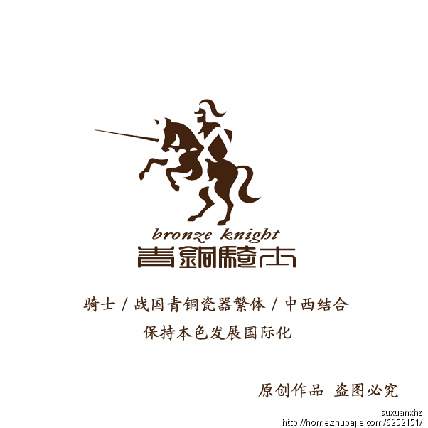 黄宗泽市场买菜衣着朴素 网友赞其居家_欧博登入(图1) 欧博游戏
