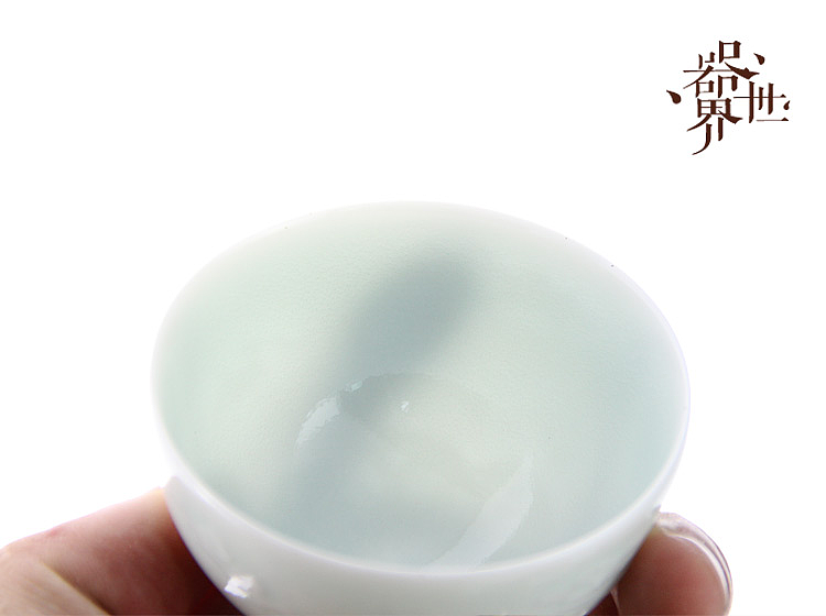 GRF宫斗戏继续 麦哥爆料JDG打野被签卖身契|欧博登入(图2) 欧博ABG