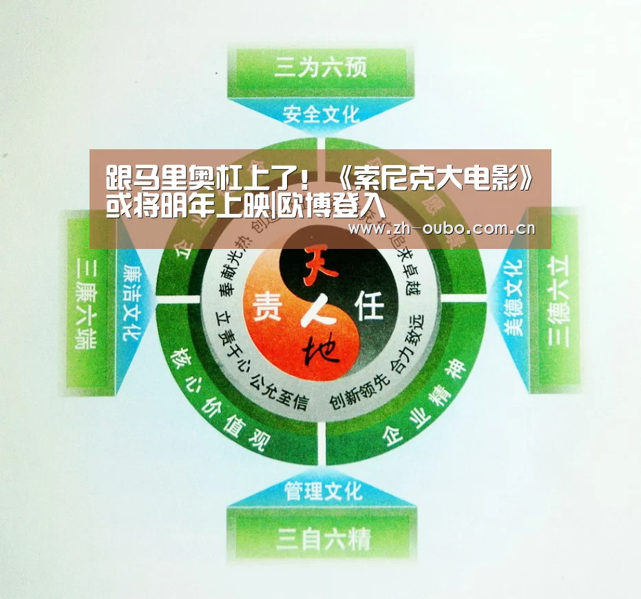 跟马里奥杠上了!《索尼克大电影》或将明年上映|欧博登入(图2) 欧博ABG
